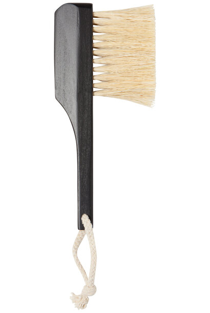 Sisal Table Brush