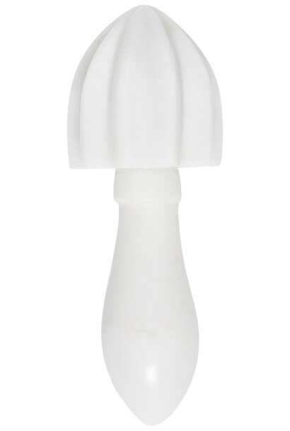 Marble Citrus Reamer
