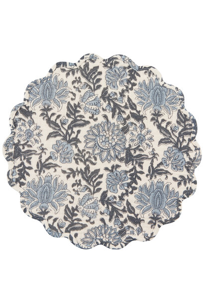 Briar Placemat