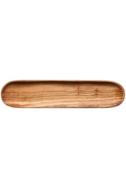 Olive Wood Tray