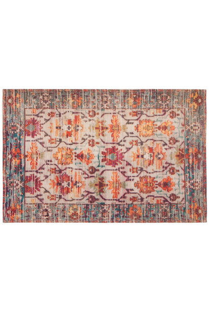 Silva Cotton Rug