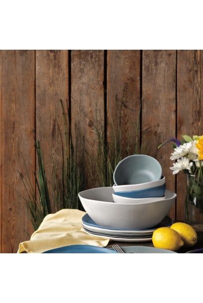 Fresco Cereal Bowl