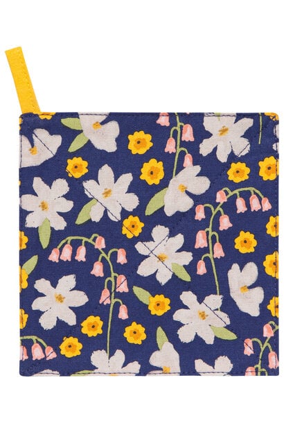 Full Bloom Jar Gripper