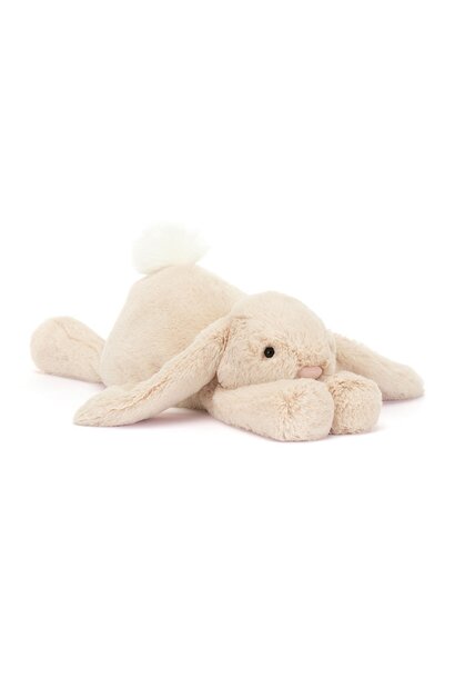 Smudge Rabbit