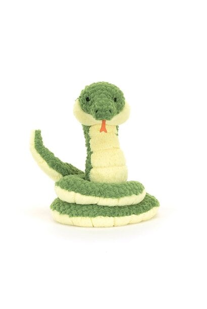 Cizi Snake