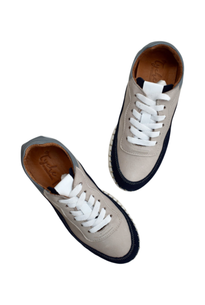 Play Shoes