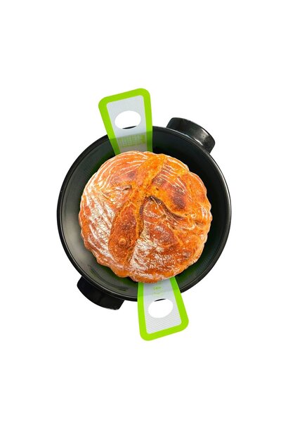 Silicone Bread Sling