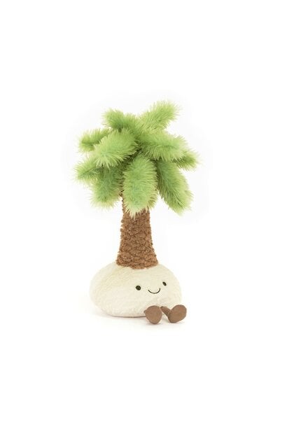 Amuseables Pammie Palm Tree