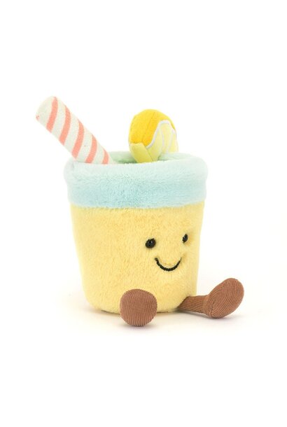 Amuseables Lemonade