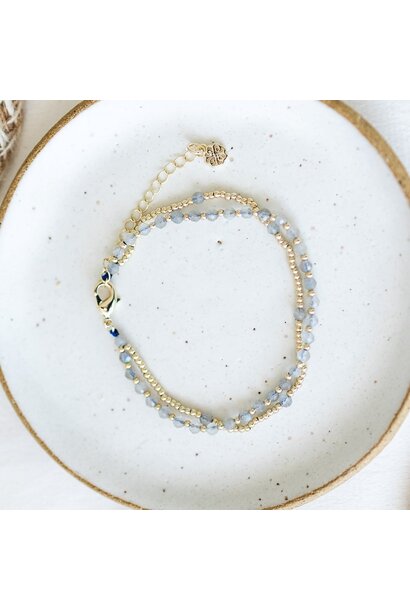 Brilliant Always Bracelet