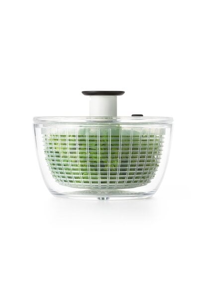 Little Salad and Herb Spinner