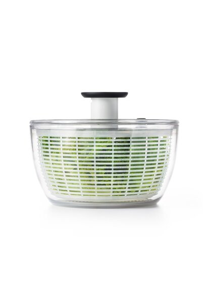 Salad Spinner