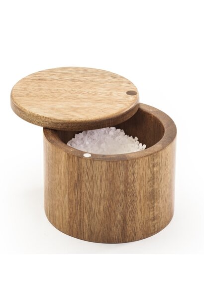 Acacia Salt Keeper