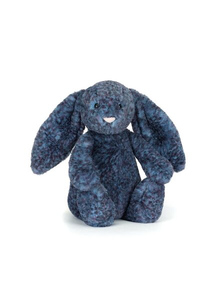 Hopscone Luxe Bunny