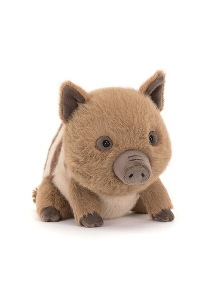 Swinley Boar