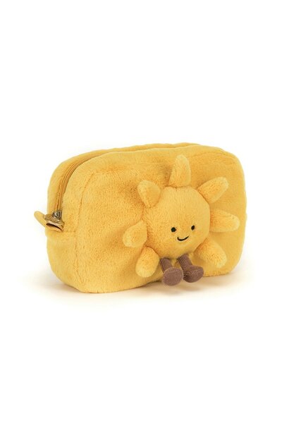 Amuseables Sun Pouch