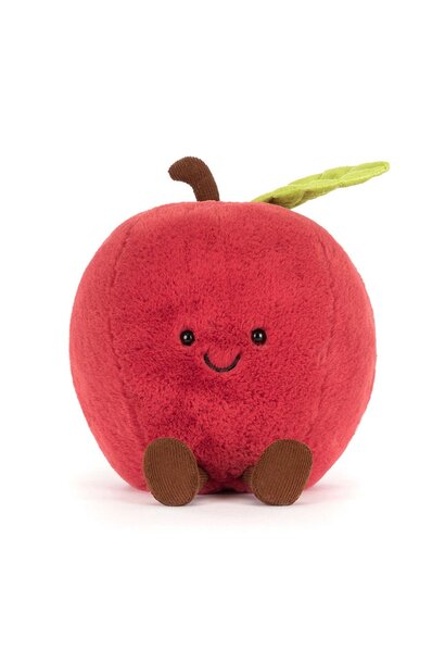 Amuseables Apple