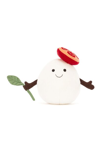Amuseables Mozzarella