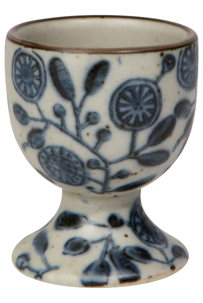 Element Egg Cup