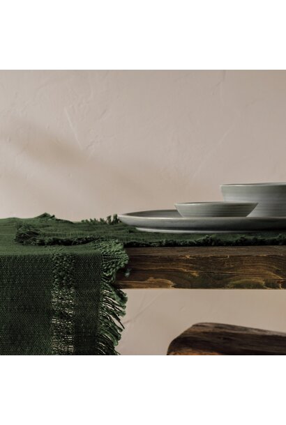 Ravel Placemat Set