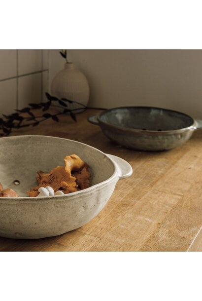 Fruit Bowl