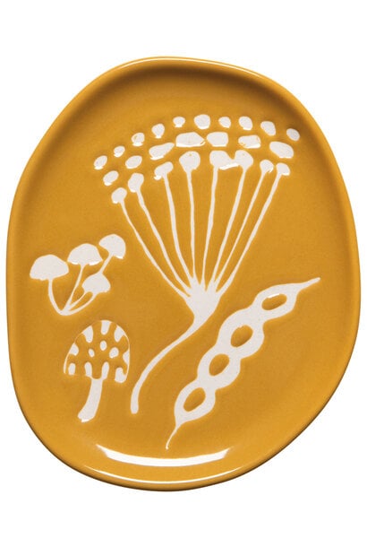 Wildgrove Imprint Trinket Tray