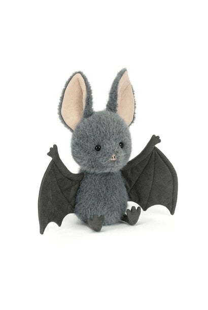 Broox Bat