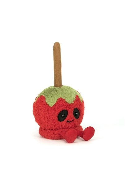 Amuseables Toffee Apple