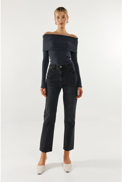 Frances Top