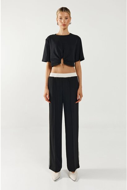 Deyna Pants