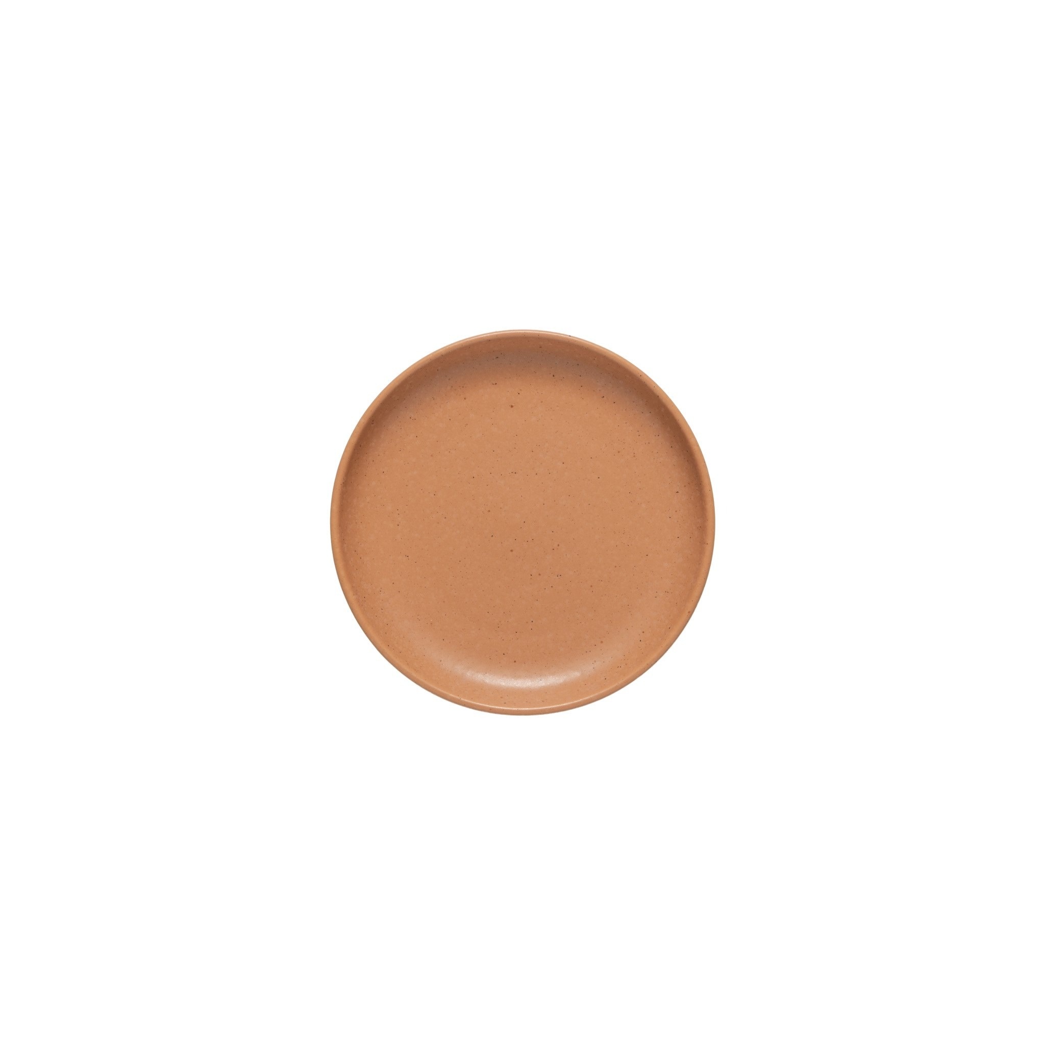 Pacifica Appetizer/Bread Plate-6