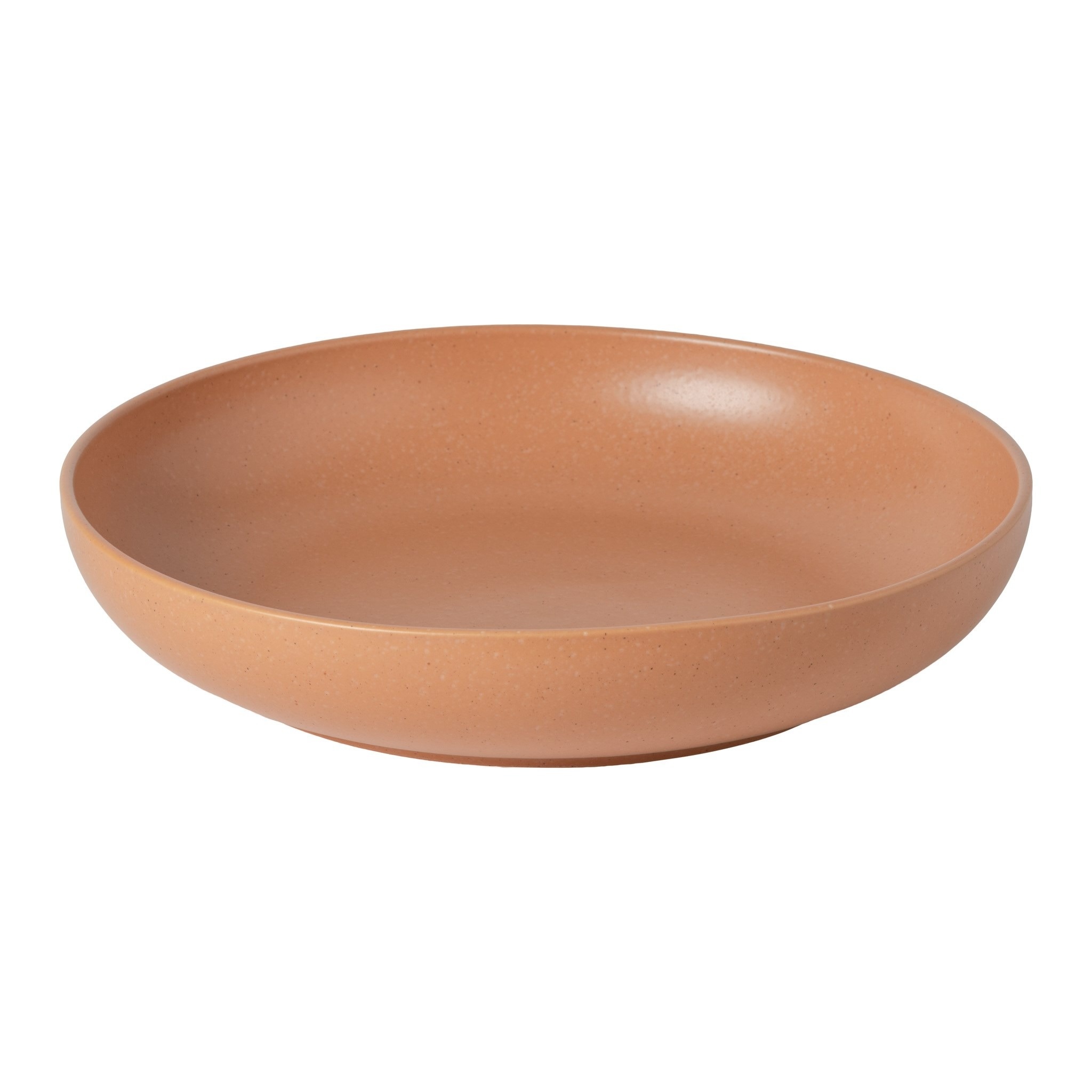 Pacifica Pasta Serving Bowl-6
