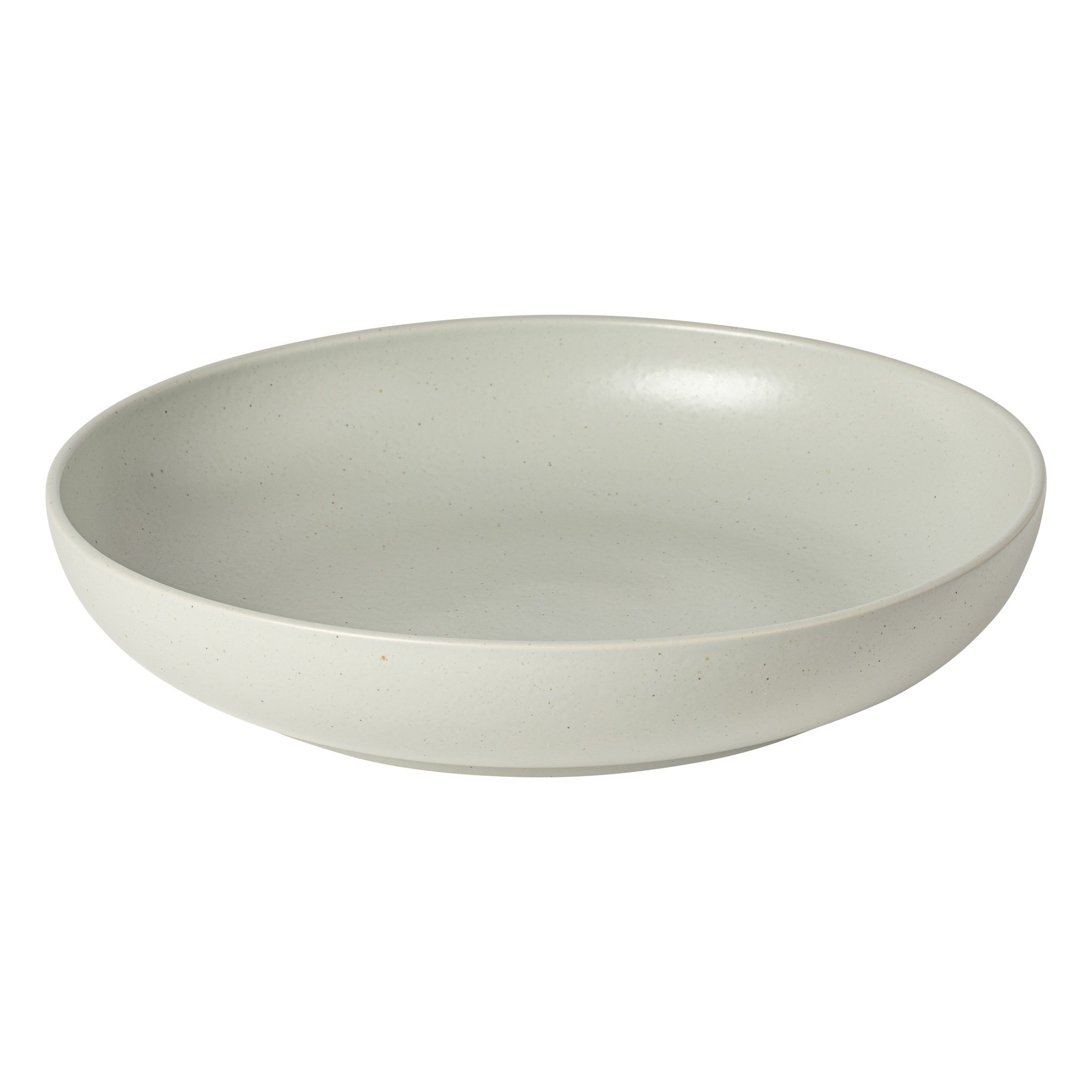 Pacifica Pasta Serving Bowl-5