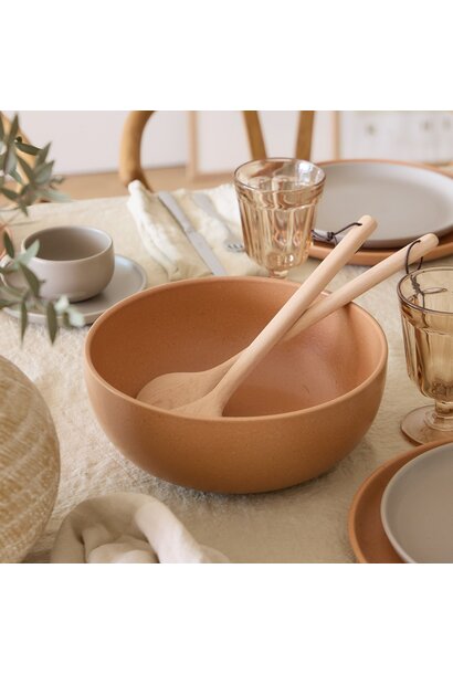 Pacifica Serving Bowl