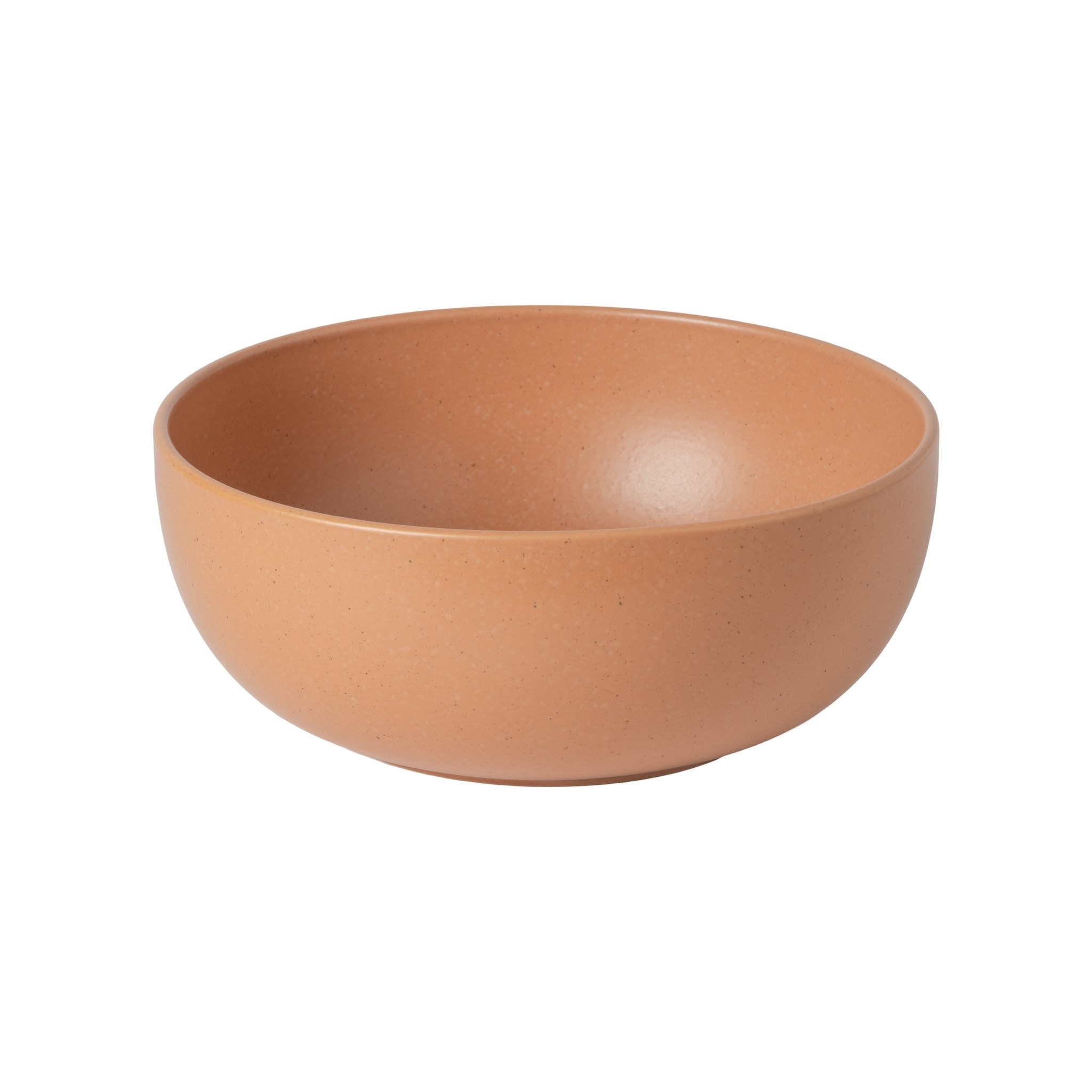 Pacifica Serving Bowl-9