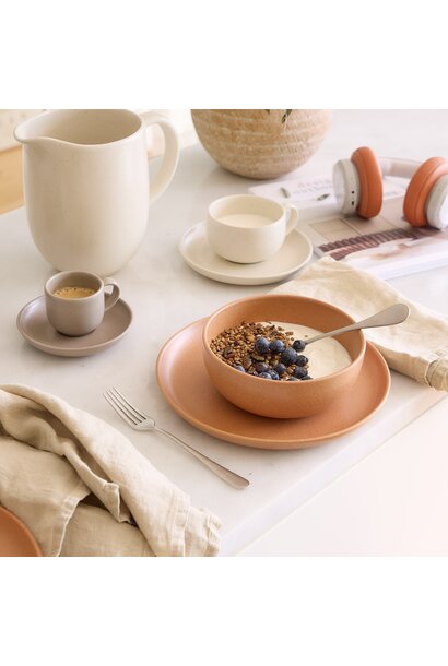 Pacifica Soup/ Cereal Bowl