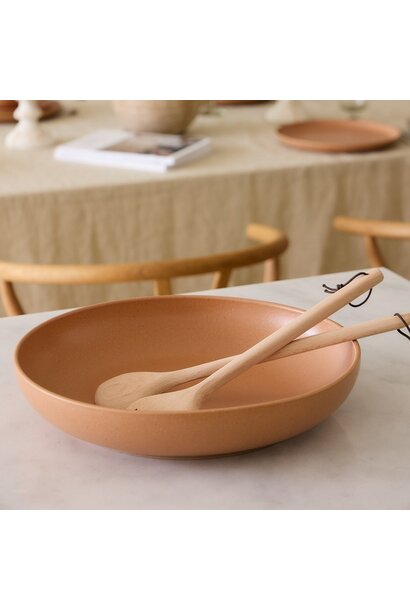 Pacifica Pasta Serving Bowl