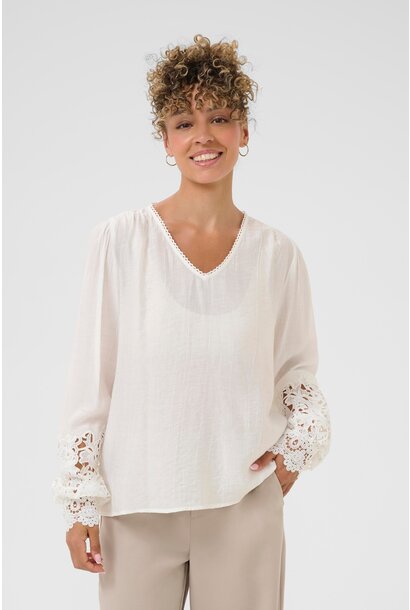 Tina Blouse