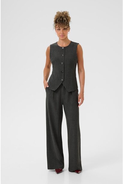 Tingle Trousers