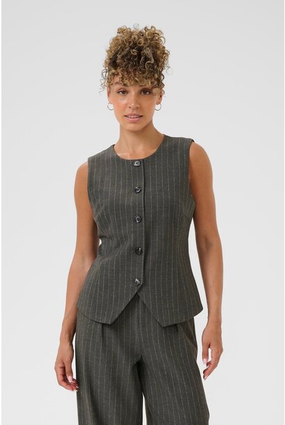 Tingle Waistcoat