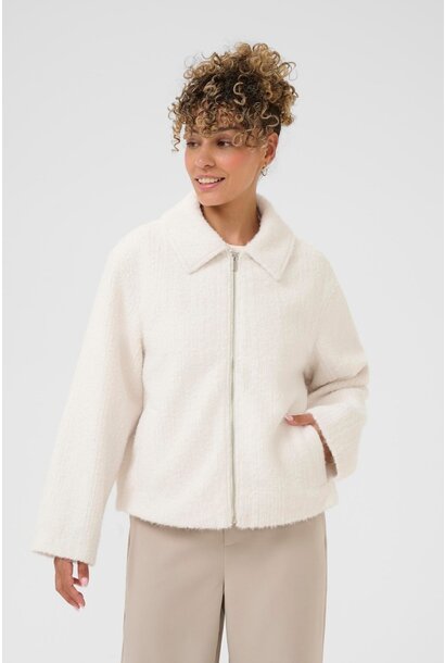 Berit Jacket