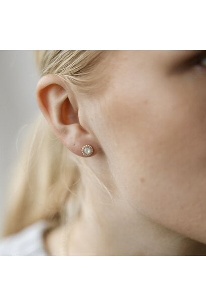 Odette Studs