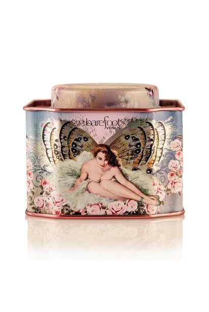 Vanilla Effect Bath Soak