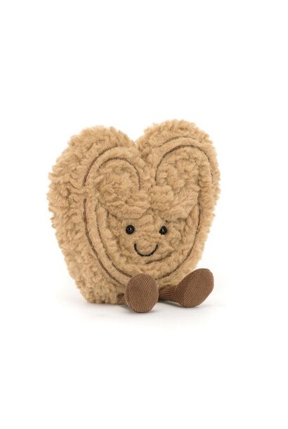 Amuseables Philippe Palmier