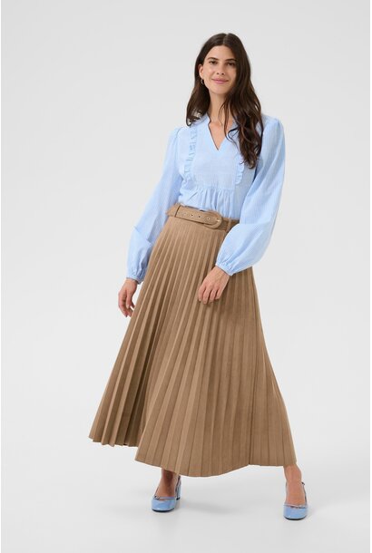 Cala Skirt