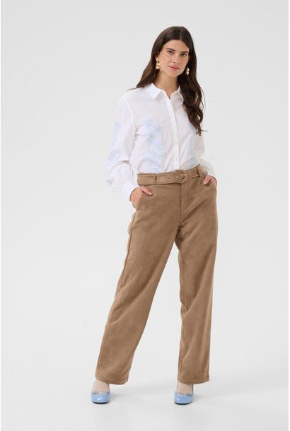 Cala Pant
