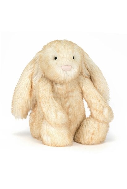 Springlowe Luxe Bunny