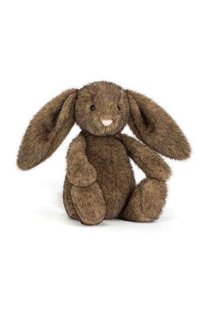 Hoppleston Luxe Bunny