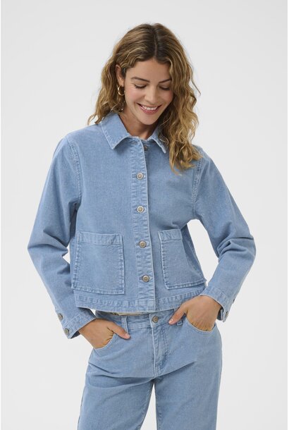 Rafael Casual Jacket