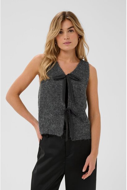 Bulp Knit Vest